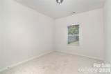 1528 Spring Blossom Trail - Photo 12