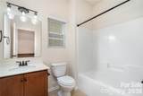 1528 Spring Blossom Trail - Photo 13