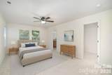 1528 Spring Blossom Trail - Photo 14