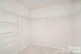 1528 Spring Blossom Trail - Photo 15