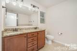 1528 Spring Blossom Trail - Photo 16