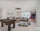 1528 Spring Blossom Trail - Photo 18