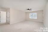 1528 Spring Blossom Trail - Photo 19