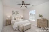 1528 Spring Blossom Trail - Photo 20