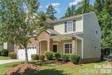 1528 Spring Blossom Trail - Photo 3