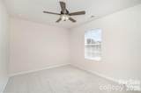 1528 Spring Blossom Trail - Photo 21