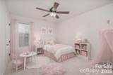 1528 Spring Blossom Trail - Photo 22