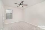 1528 Spring Blossom Trail - Photo 23