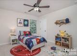 1528 Spring Blossom Trail - Photo 24