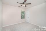 1528 Spring Blossom Trail - Photo 25