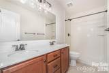 1528 Spring Blossom Trail - Photo 26