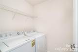 1528 Spring Blossom Trail - Photo 27