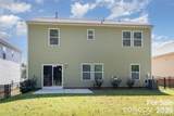 1528 Spring Blossom Trail - Photo 28