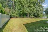 1528 Spring Blossom Trail - Photo 29