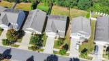 1528 Spring Blossom Trail - Photo 30
