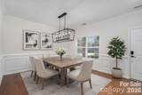 1528 Spring Blossom Trail - Photo 4
