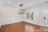 1528 Spring Blossom Trail - Photo 5