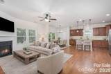 1528 Spring Blossom Trail - Photo 6