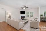 1528 Spring Blossom Trail - Photo 7