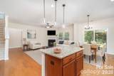 1528 Spring Blossom Trail - Photo 8