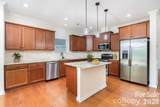 1528 Spring Blossom Trail - Photo 9
