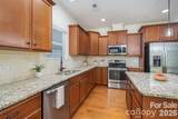 1528 Spring Blossom Trail - Photo 10
