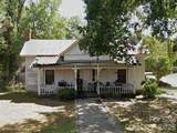 400 Main Street - Photo 1