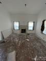 400 Main Street - Photo 2