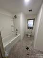 400 Main Street - Photo 5