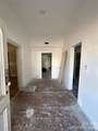 400 Main Street - Photo 6