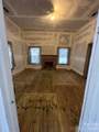 400 Main Street - Photo 7