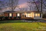904 Union Terrace - Photo 1