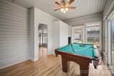 904 Union Terrace - Photo 11