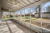 904 Union Terrace - Photo 12
