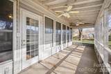904 Union Terrace - Photo 13