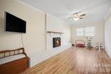 904 Union Terrace - Photo 15