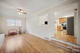 904 Union Terrace - Photo 16
