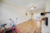904 Union Terrace - Photo 17