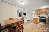 904 Union Terrace - Photo 18