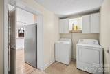 904 Union Terrace - Photo 19