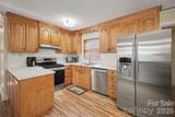 904 Union Terrace - Photo 20
