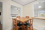 904 Union Terrace - Photo 21