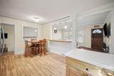 904 Union Terrace - Photo 22