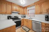 904 Union Terrace - Photo 23