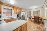 904 Union Terrace - Photo 24