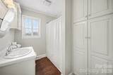 904 Union Terrace - Photo 25