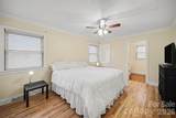 904 Union Terrace - Photo 27