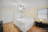 904 Union Terrace - Photo 28