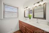 904 Union Terrace - Photo 29