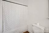 904 Union Terrace - Photo 30